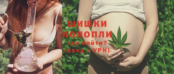 скорость Краснослободск